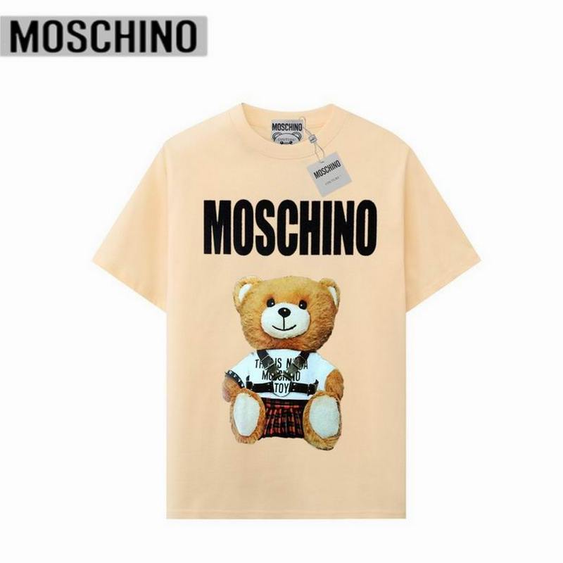 Moschino T-shirts 242